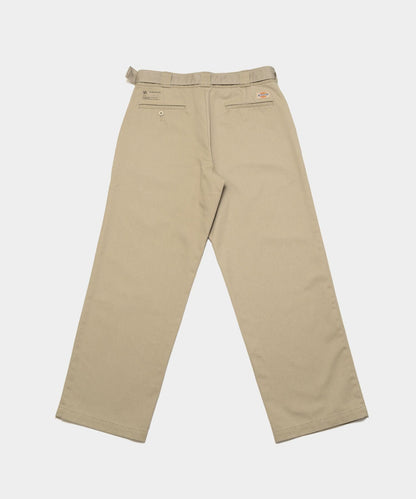 V.A. | Dickies® 877 Loose Fit