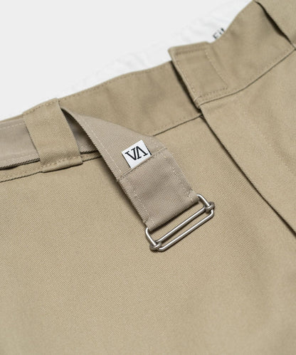V.A. | Dickies® 877 Loose Fit