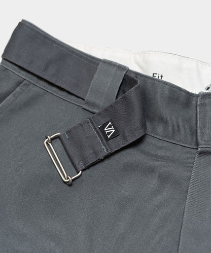 V.A. | Dickies® 877 Loose Fit