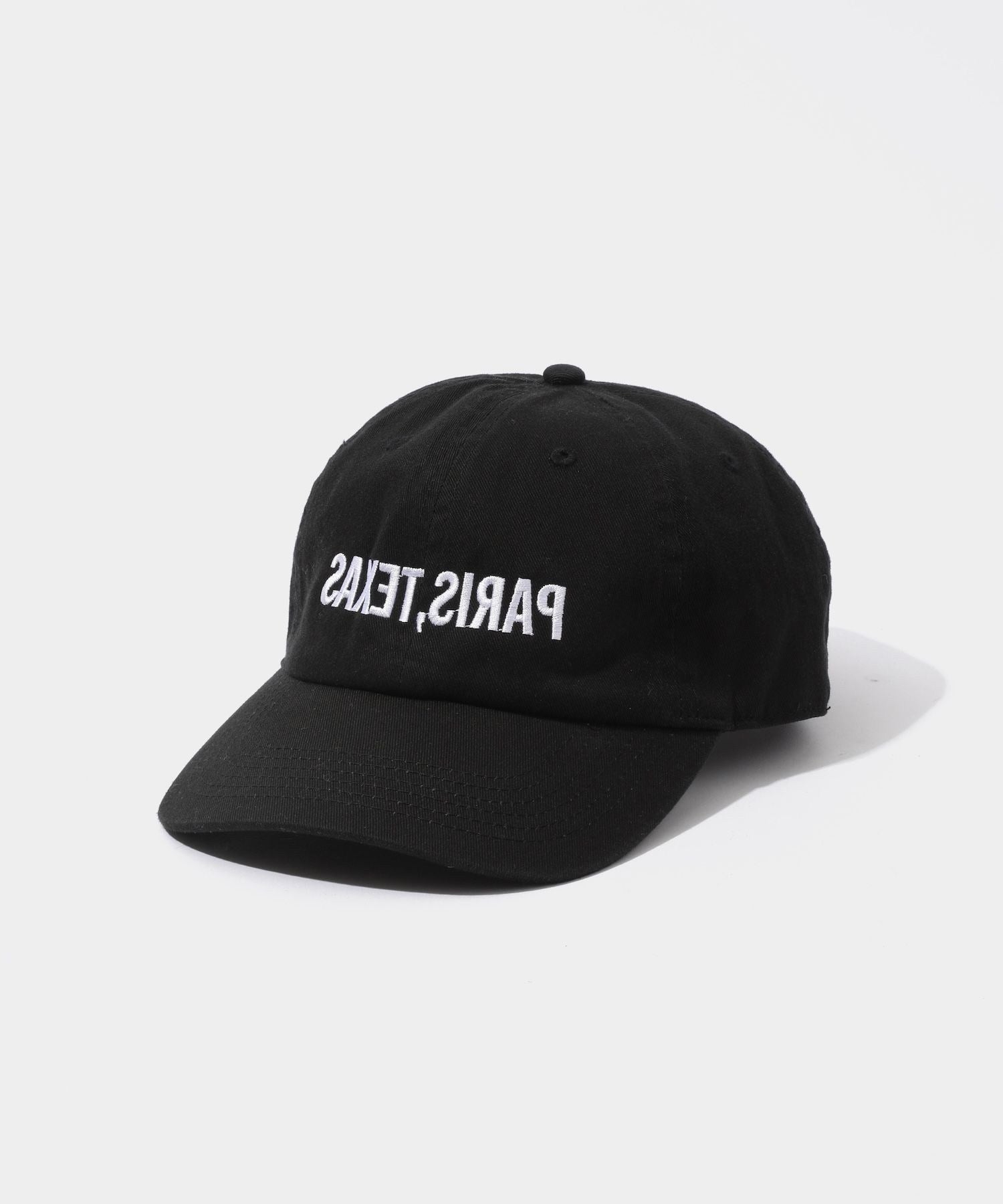 ALL ITEMS - V.A.TOKYO – V.A. TOKYO ONLINE STORE