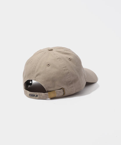 ERRA Paris, Texas 6 Panel Cap