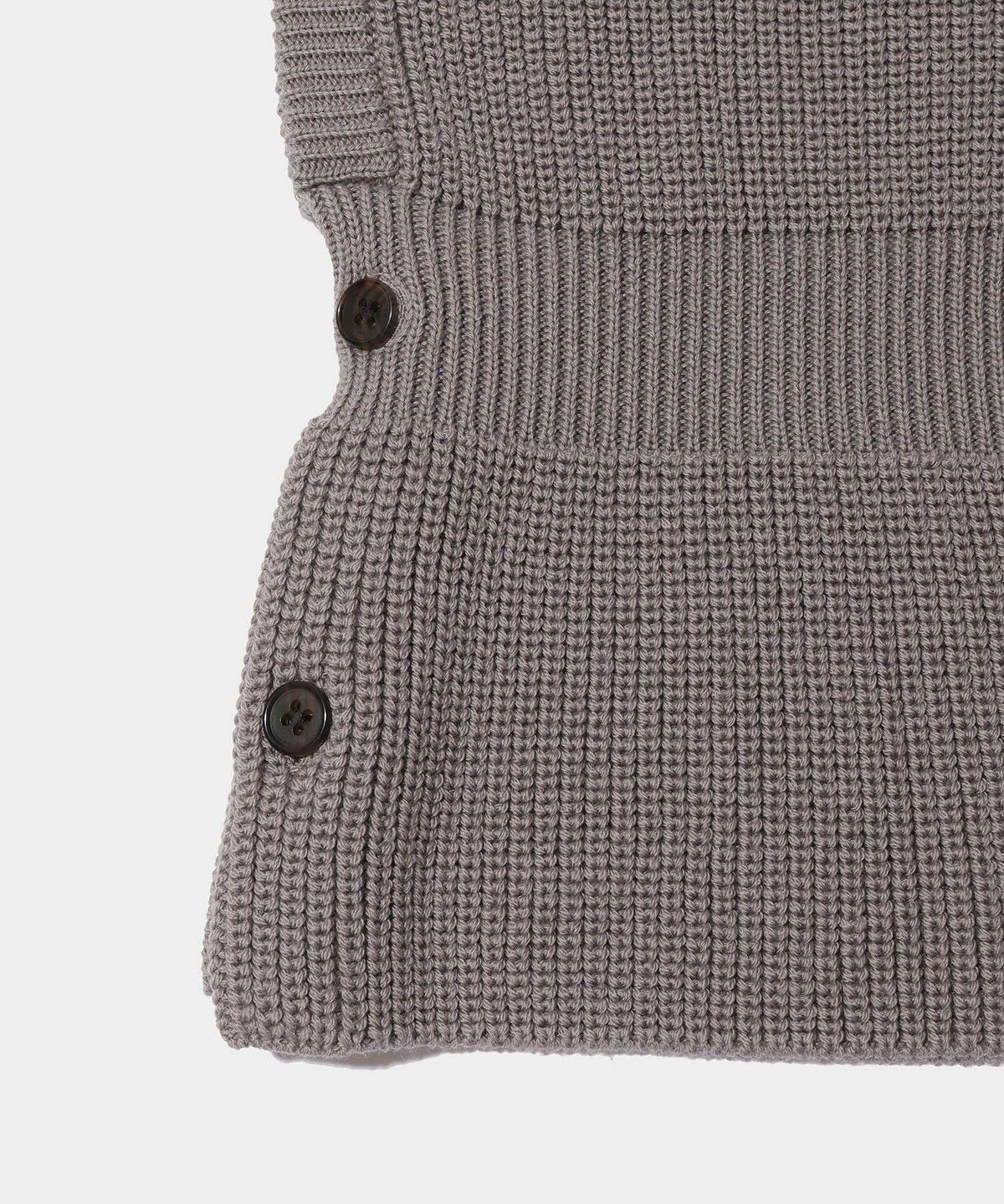 BATONER SOLID WOOL BALACLAVA