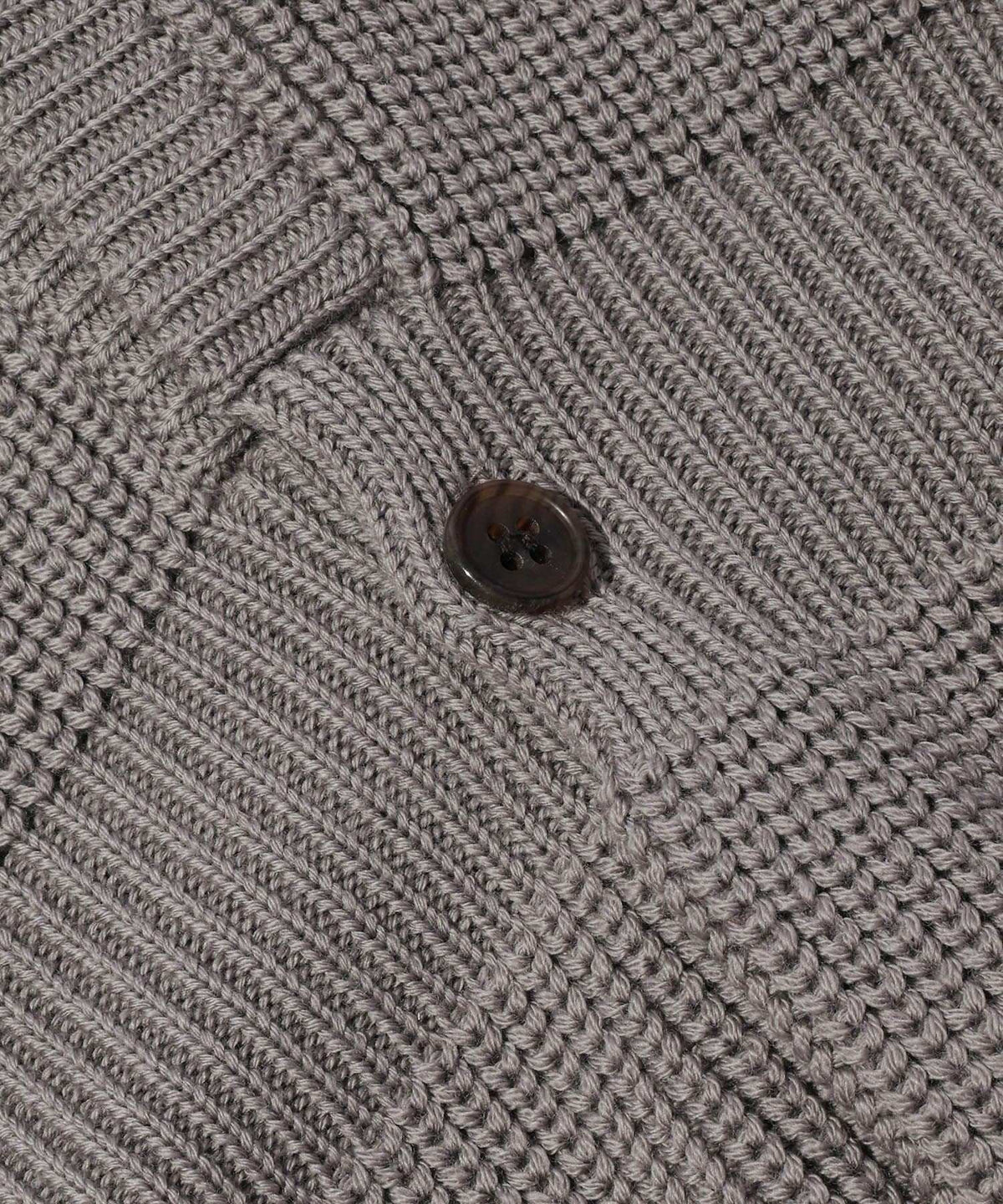 BATONER SOLID WOOL BALACLAVA