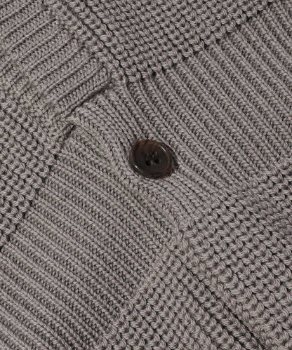 BATONER SOLID WOOL BALACLAVA