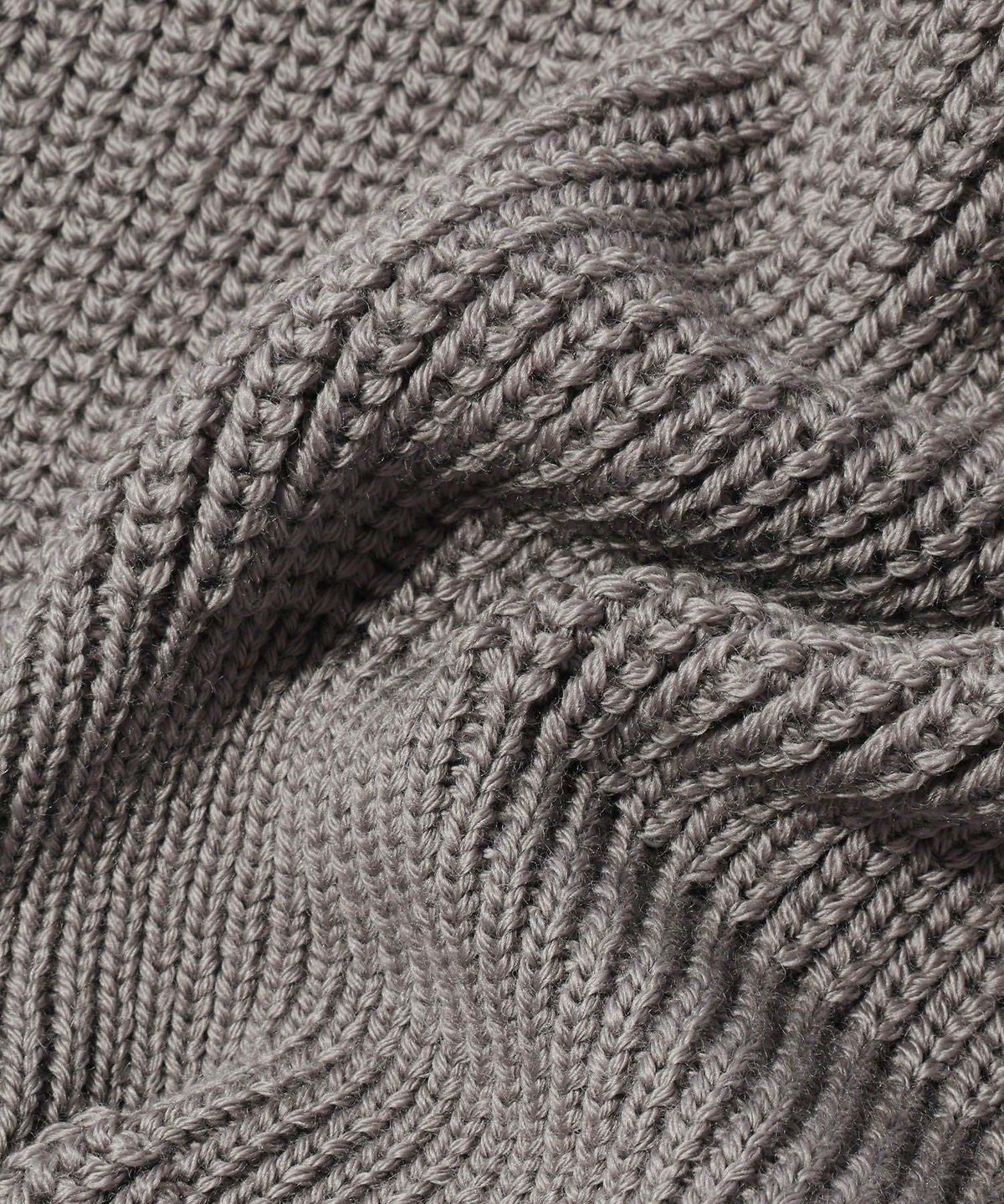 BATONER SOLID WOOL BALACLAVA