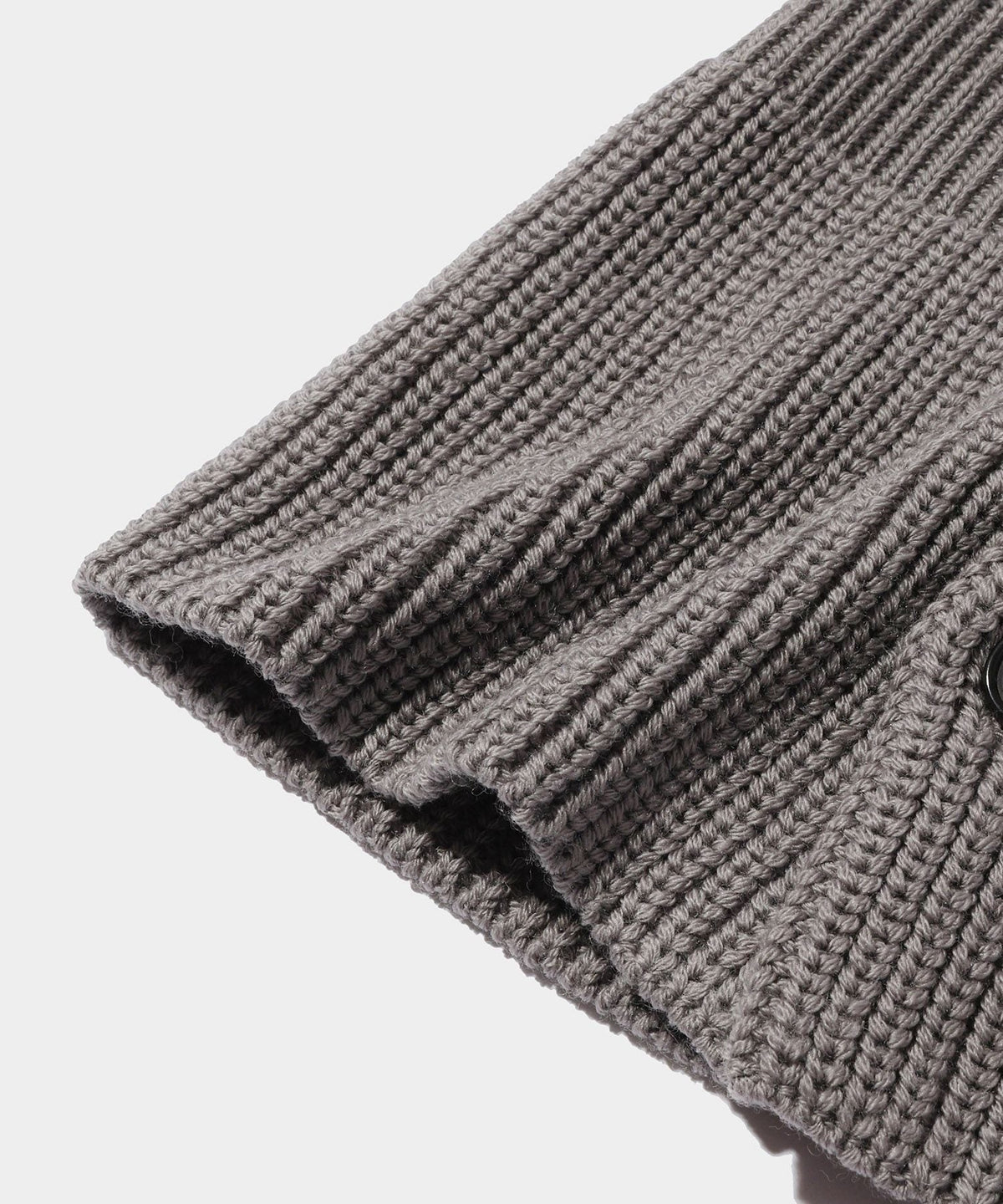 BATONER SOLID WOOL BALACLAVA