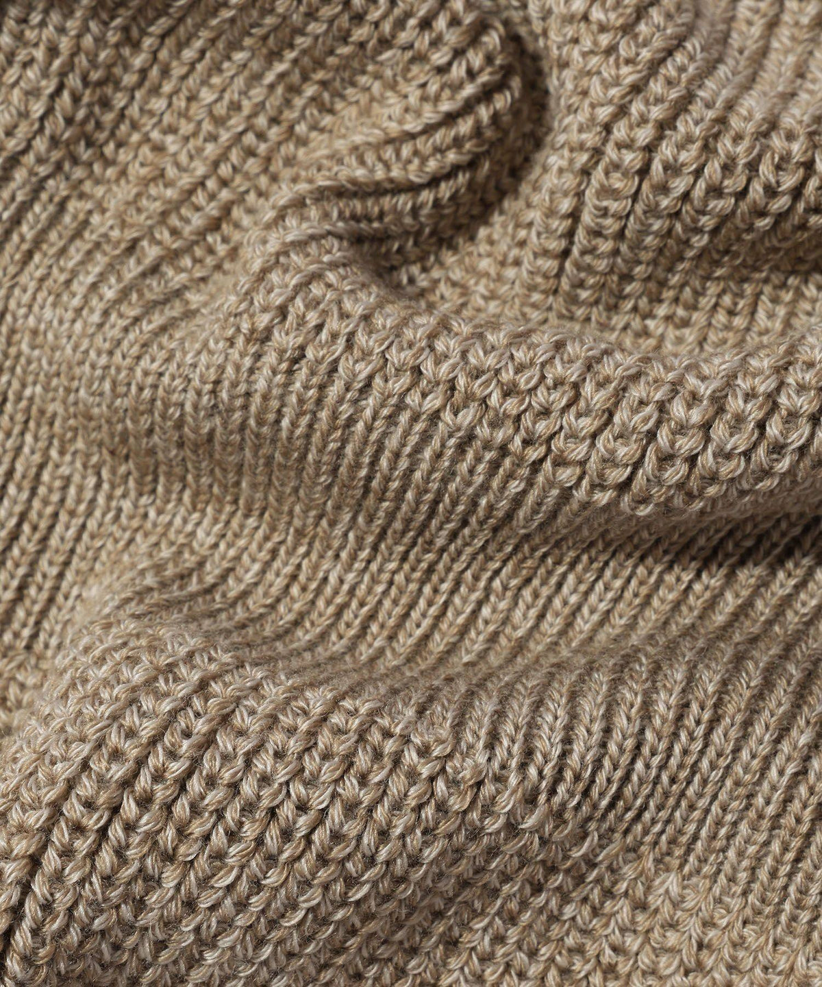 BATONER SOLID WOOL BALACLAVA