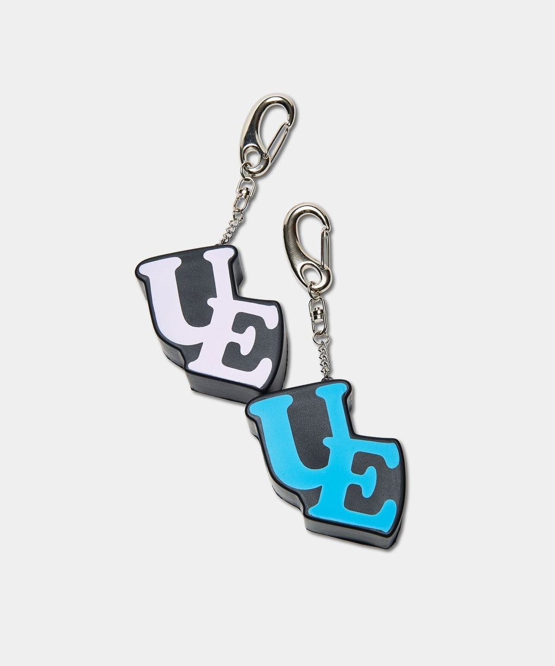 UE SQUISHY KEYRING