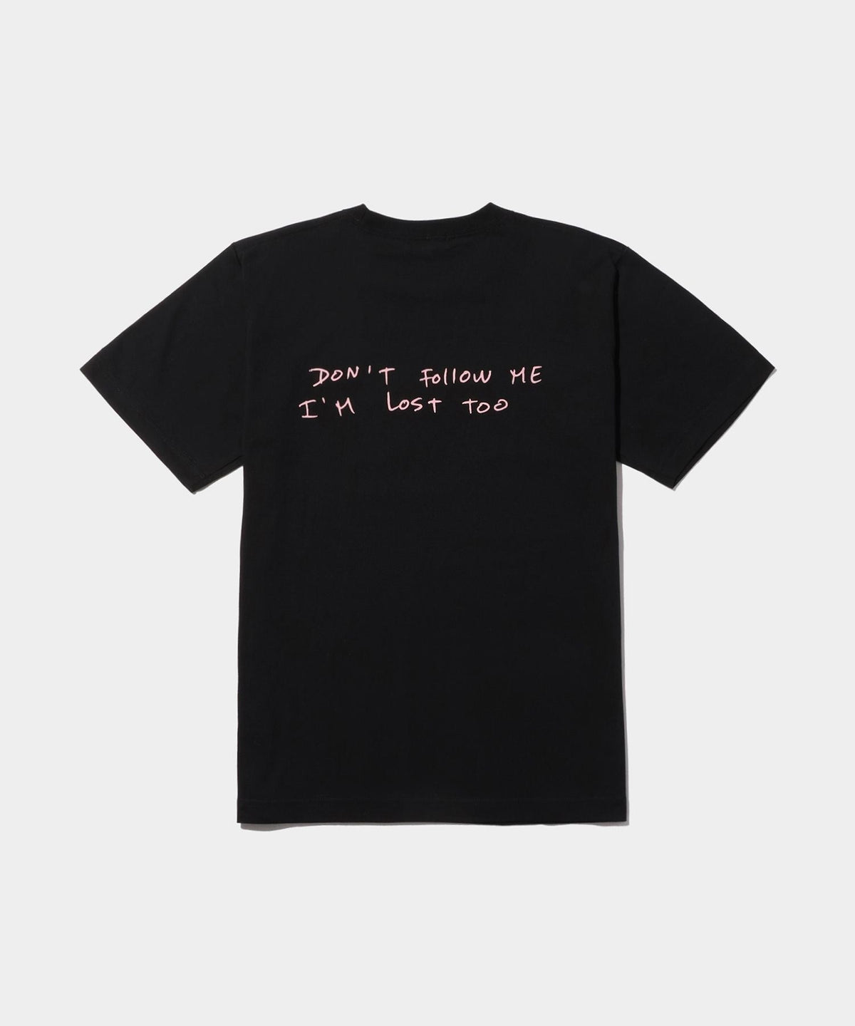 Tee : DON&