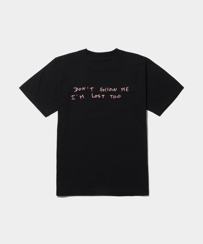 Tee : DON&