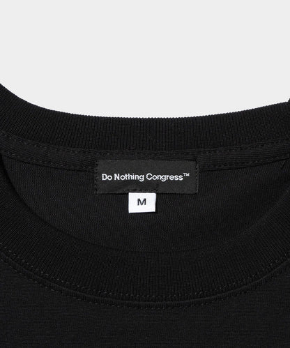 Tee : DON&