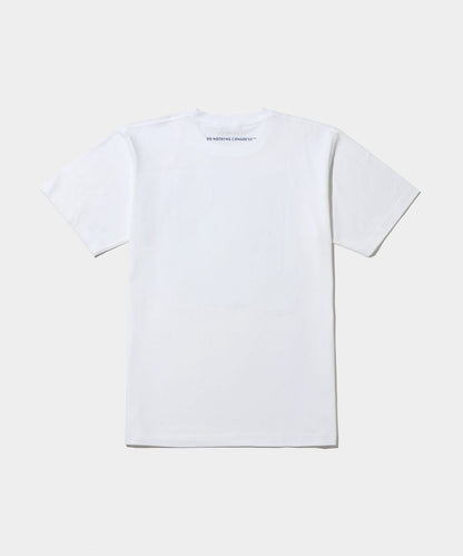 Tee : JULY 14 WON&