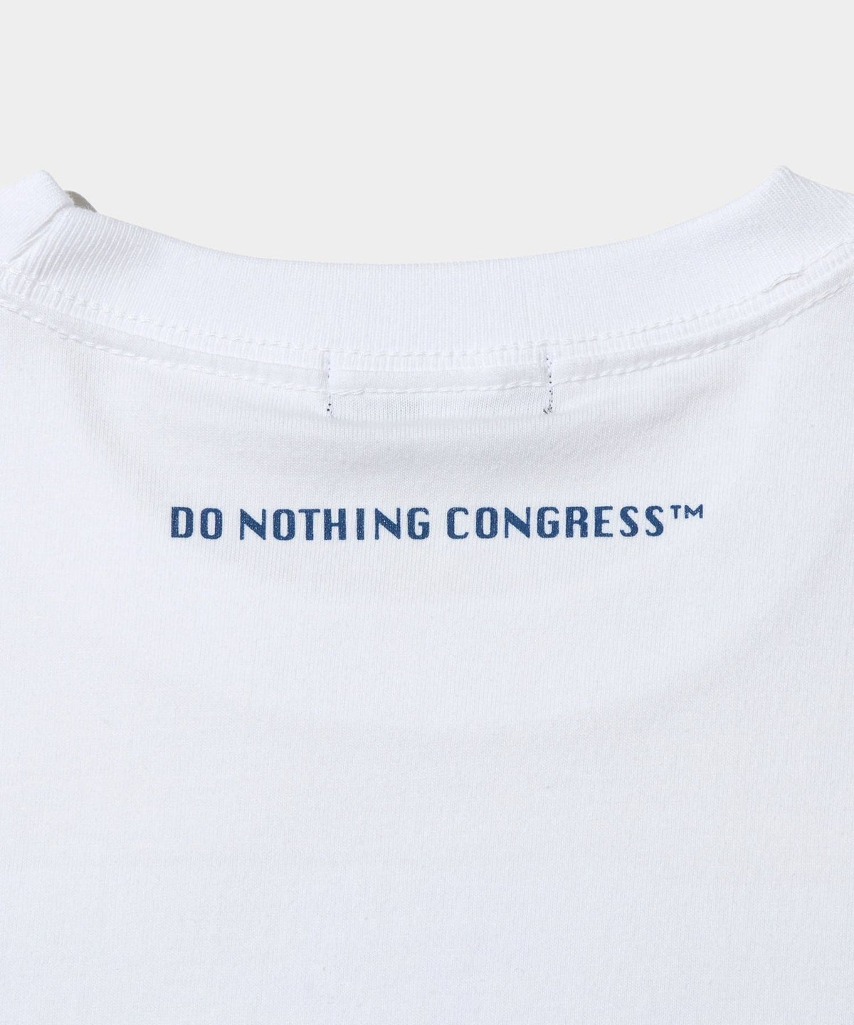 Tee : JULY 14 WON&