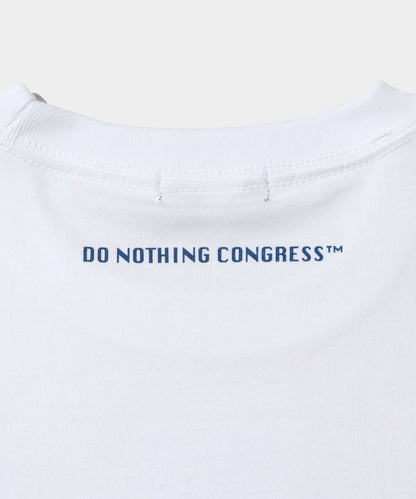 Tee : JULY 14 WON&