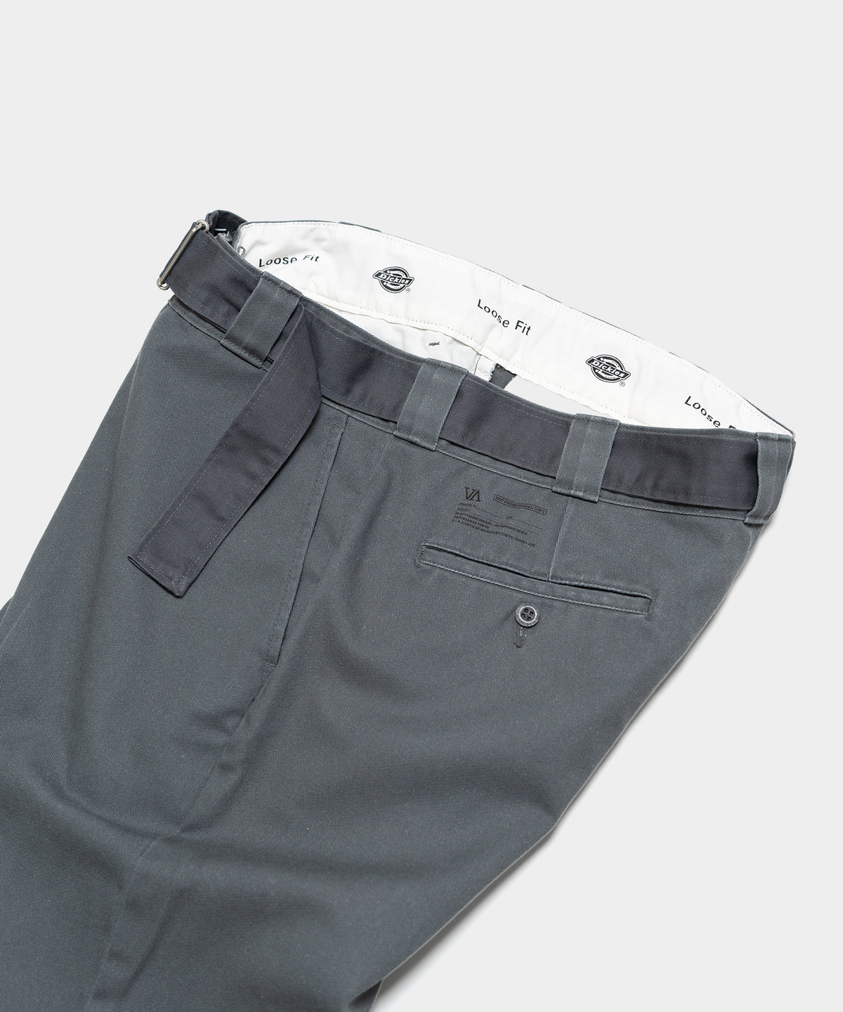 V.A. | Dickies® 877 Loose Fit
