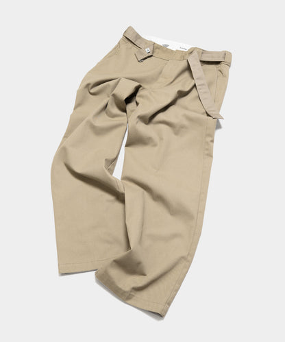 V.A. | Dickies® 877 Loose Fit