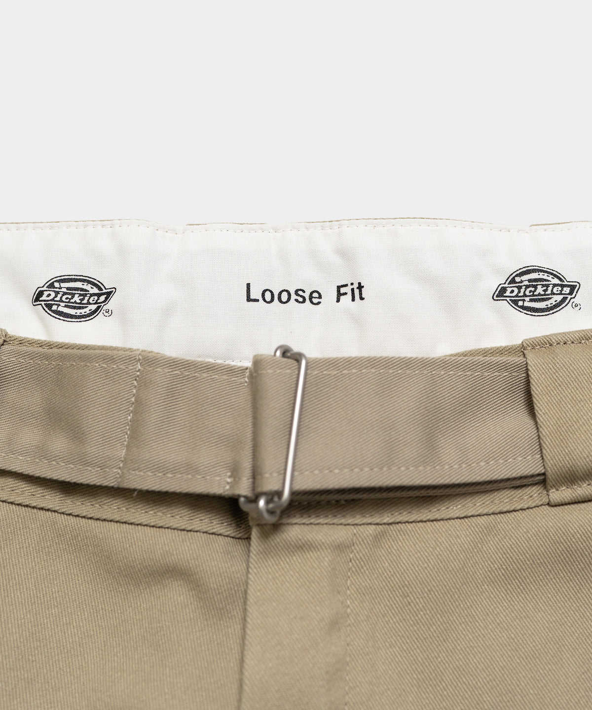 V.A. | Dickies® 877 Loose Fit