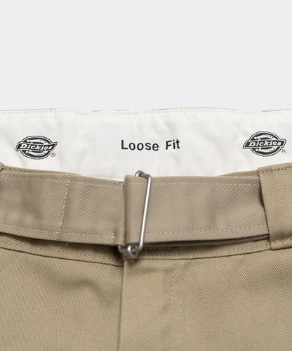 V.A. | Dickies® 877 Loose Fit