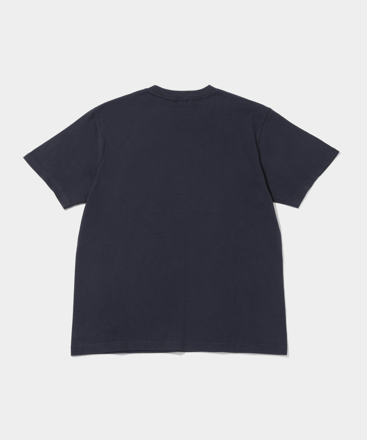 VAT BAKERY PEANUTS S/S Tee- V.A. ONLINE STORE