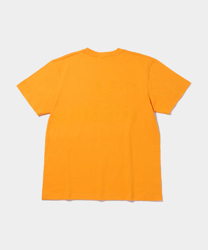 VAT BAKERY PEANUTS S/S Tee- V.A. ONLINE STORE