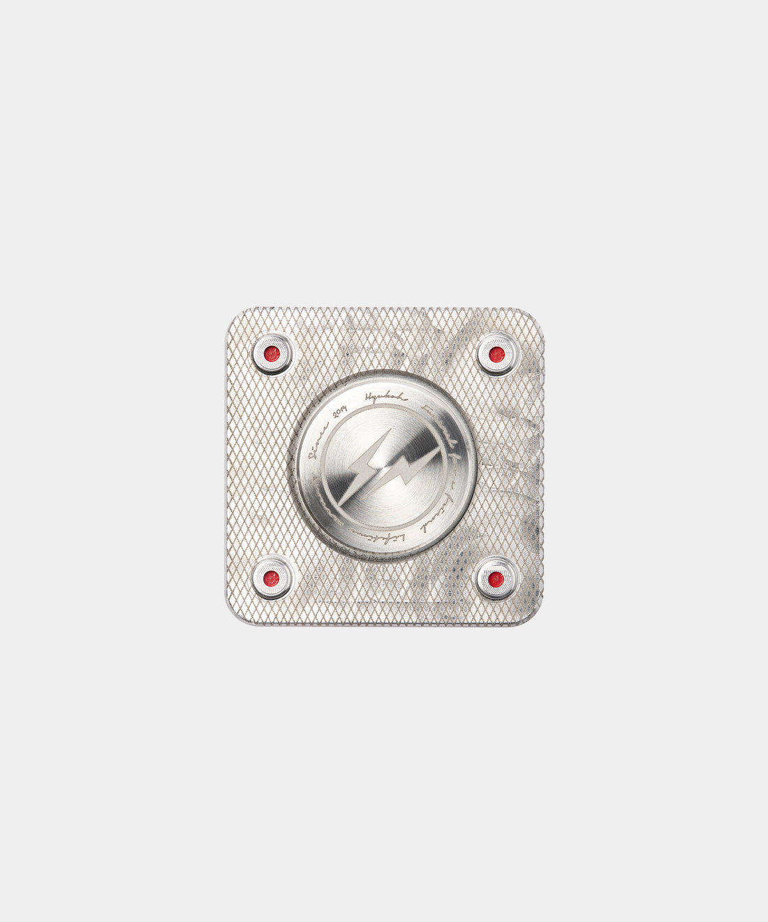 HYUKOH x Fragment Design Funeral for a friend DecIsion Maker- V.A. ONLINE STORE