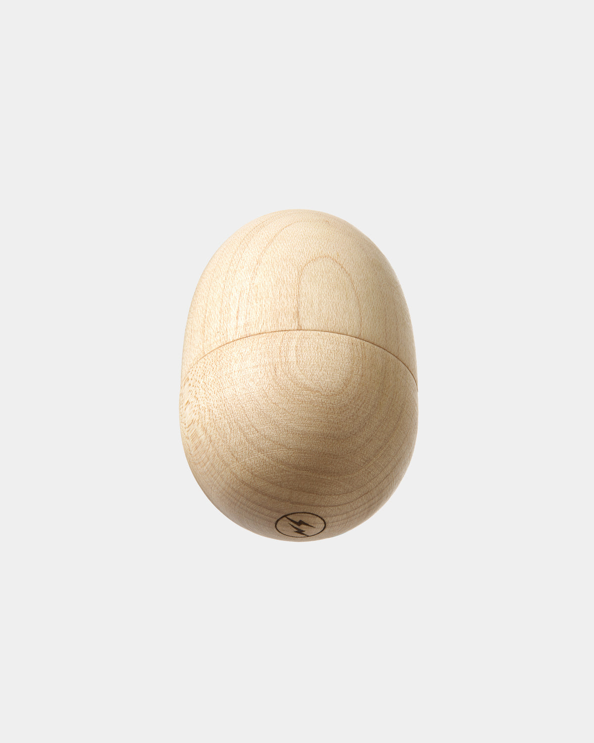 HYUKOH x Fragment Design Funeral for a friend Egg Shaker- V.A. ONLINE STORE