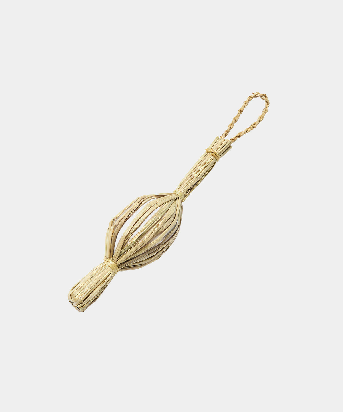 HYUKOH x Fragment Design Funeral for a friend Egg Shaker- V.A. ONLINE STORE