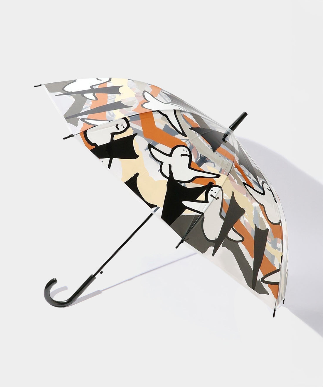 Gonz Umbrella- V.A. ONLINE STORE
