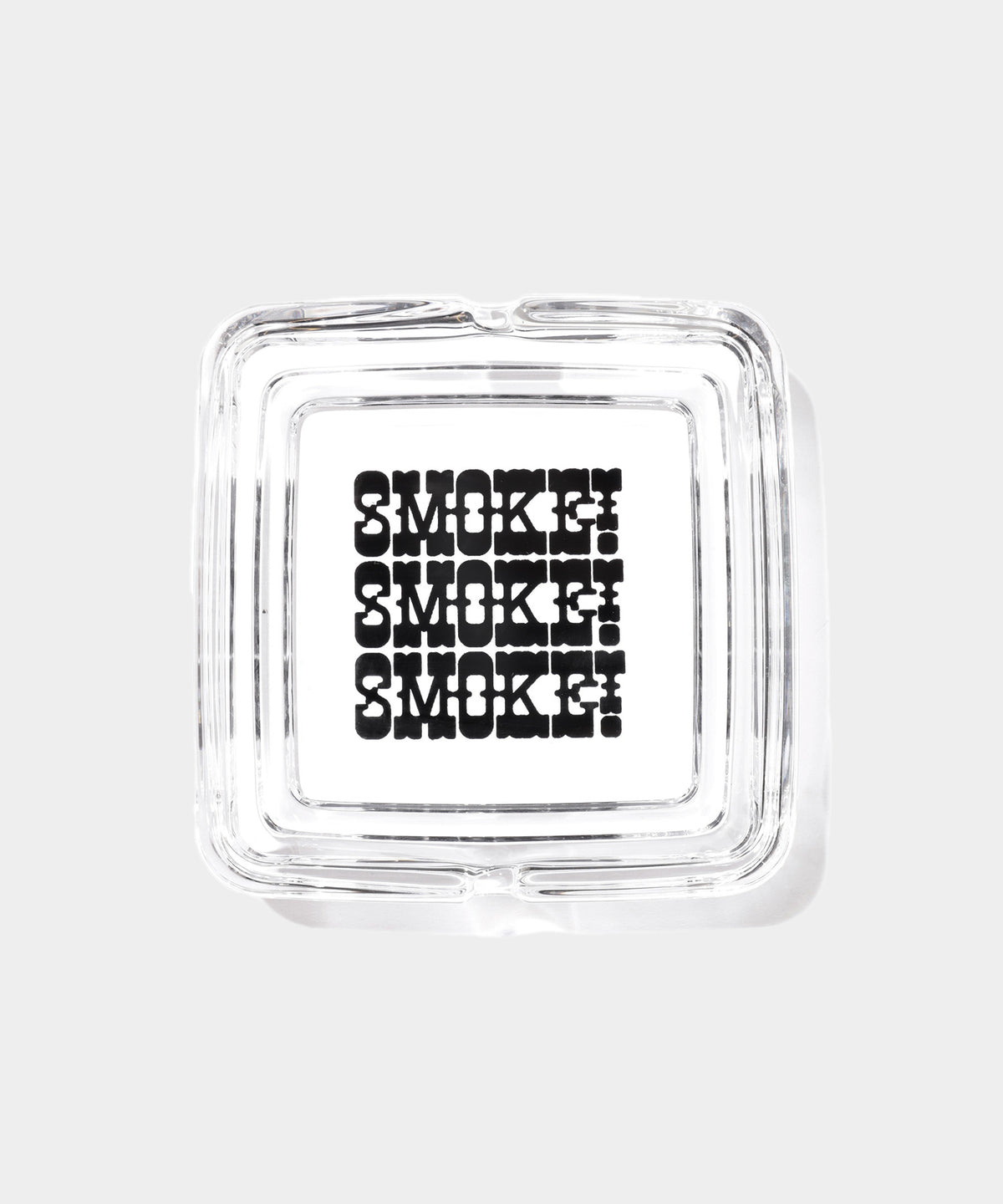ODORIBA Ashtray- V.A. ONLINE STORE
