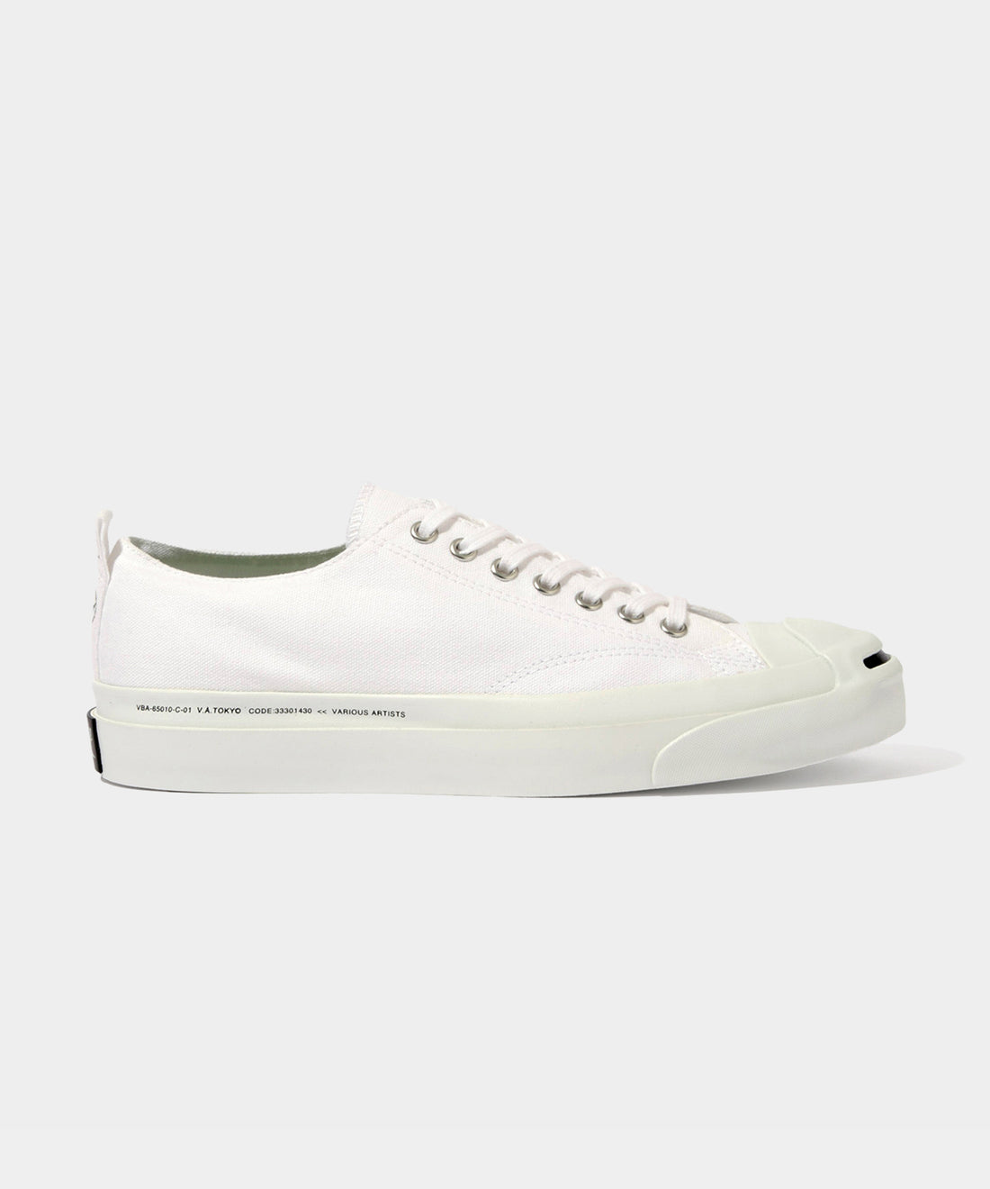 CONVERSE JACK PURCELL 1935 / V.A.- V.A. ONLINE STORE