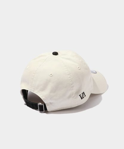 NEW ERA® 9THIRTY™︎ V.A.- V.A. ONLINE STORE
