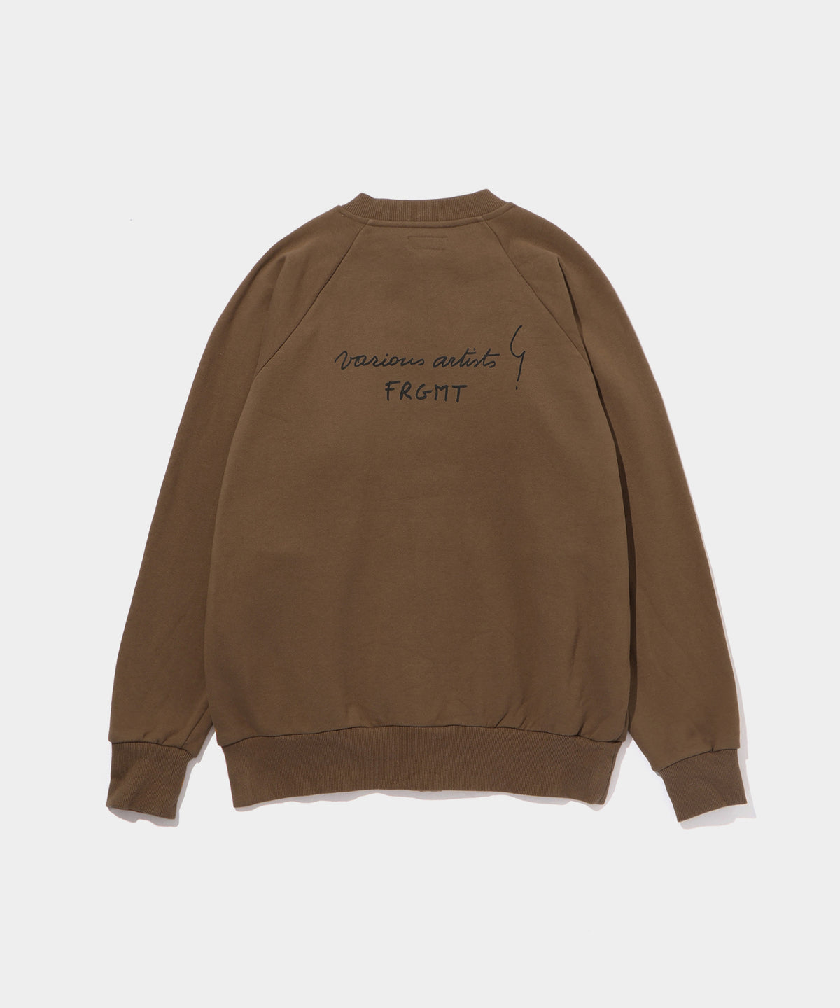 agnes b. BLOUSON SENGA PRESSIONS- V.A. ONLINE STORE