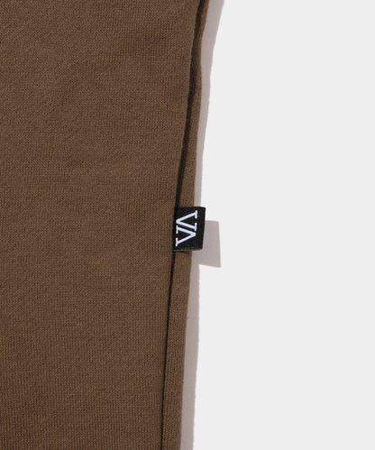 agnes b. BLOUSON SENGA PRESSIONS- V.A. ONLINE STORE