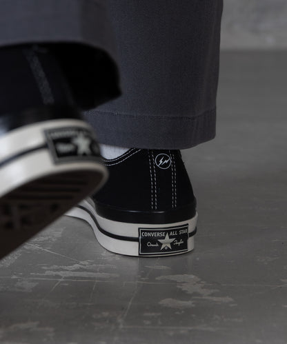 CONVERSE ALL STAR LGCY OX / V.A.