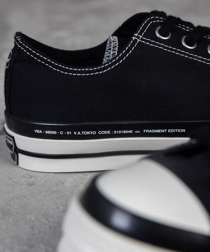 CONVERSE ALL STAR LGCY OX / V.A.