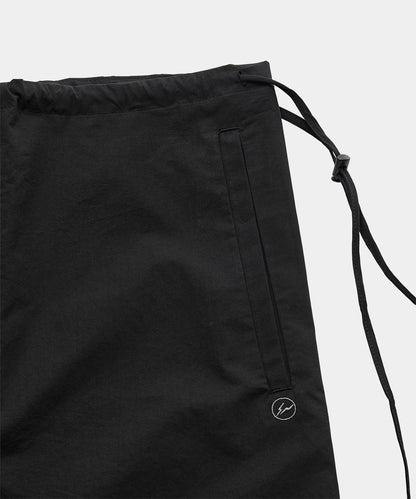 HYUKOH x Fragment Design Funeral for a friend Pajama Set Up- V.A. ONLINE STORE
