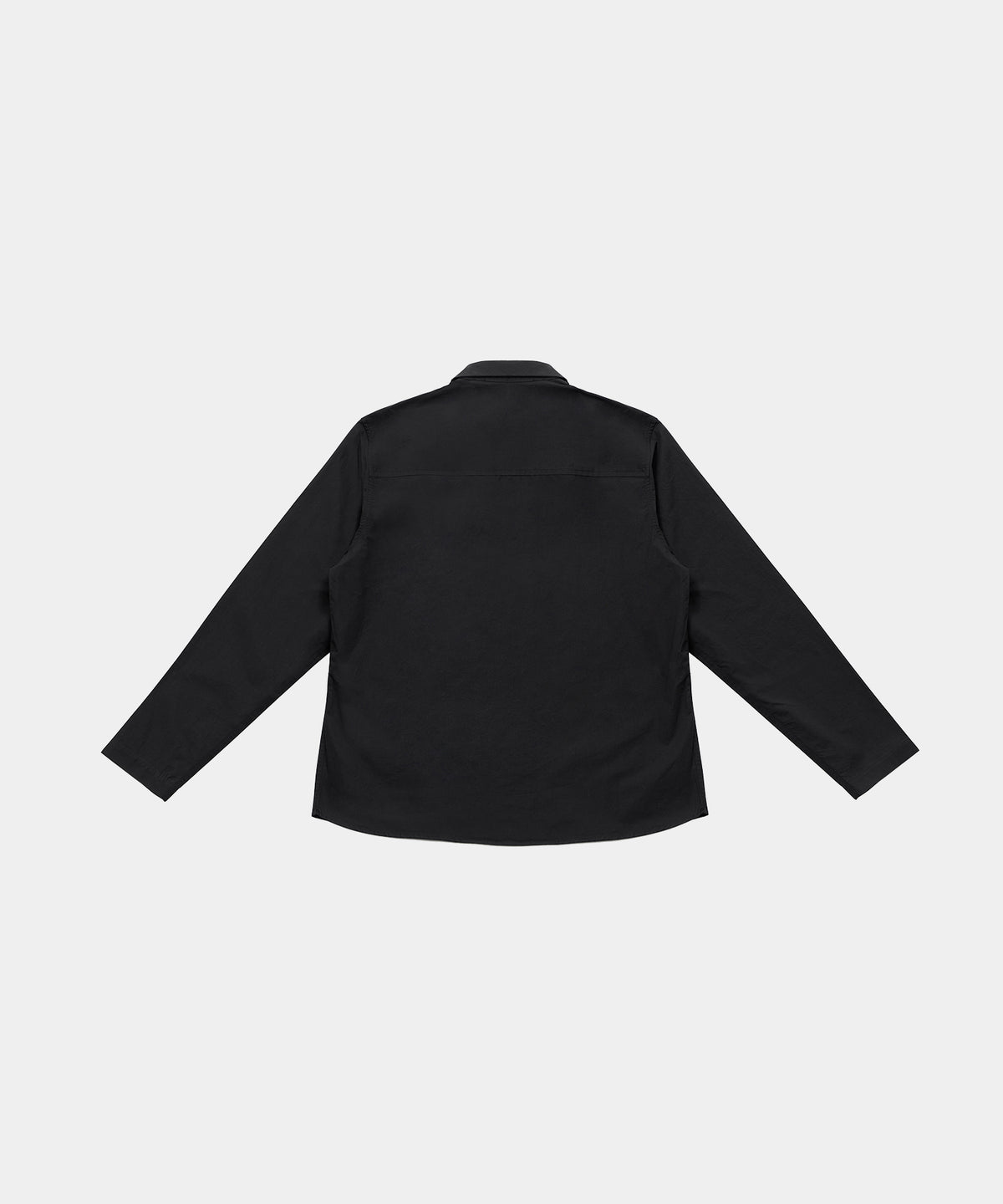 HYUKOH x Fragment Design Funeral for a friend Pajama Set Up- V.A. ONLINE STORE