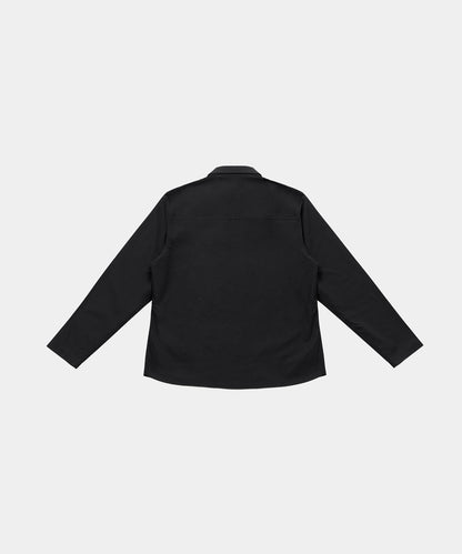 HYUKOH x Fragment Design Funeral for a friend Pajama Set Up- V.A. ONLINE STORE