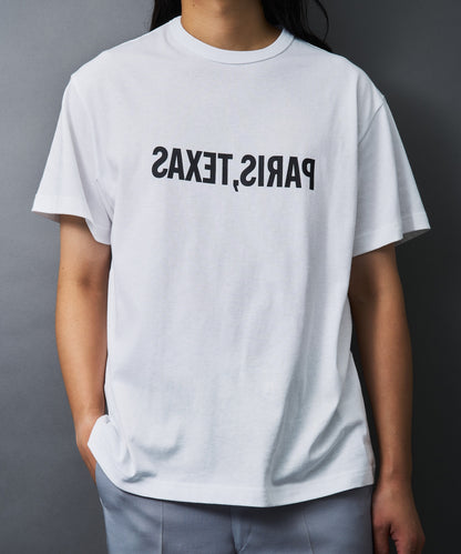ERRA 2P Tee Set