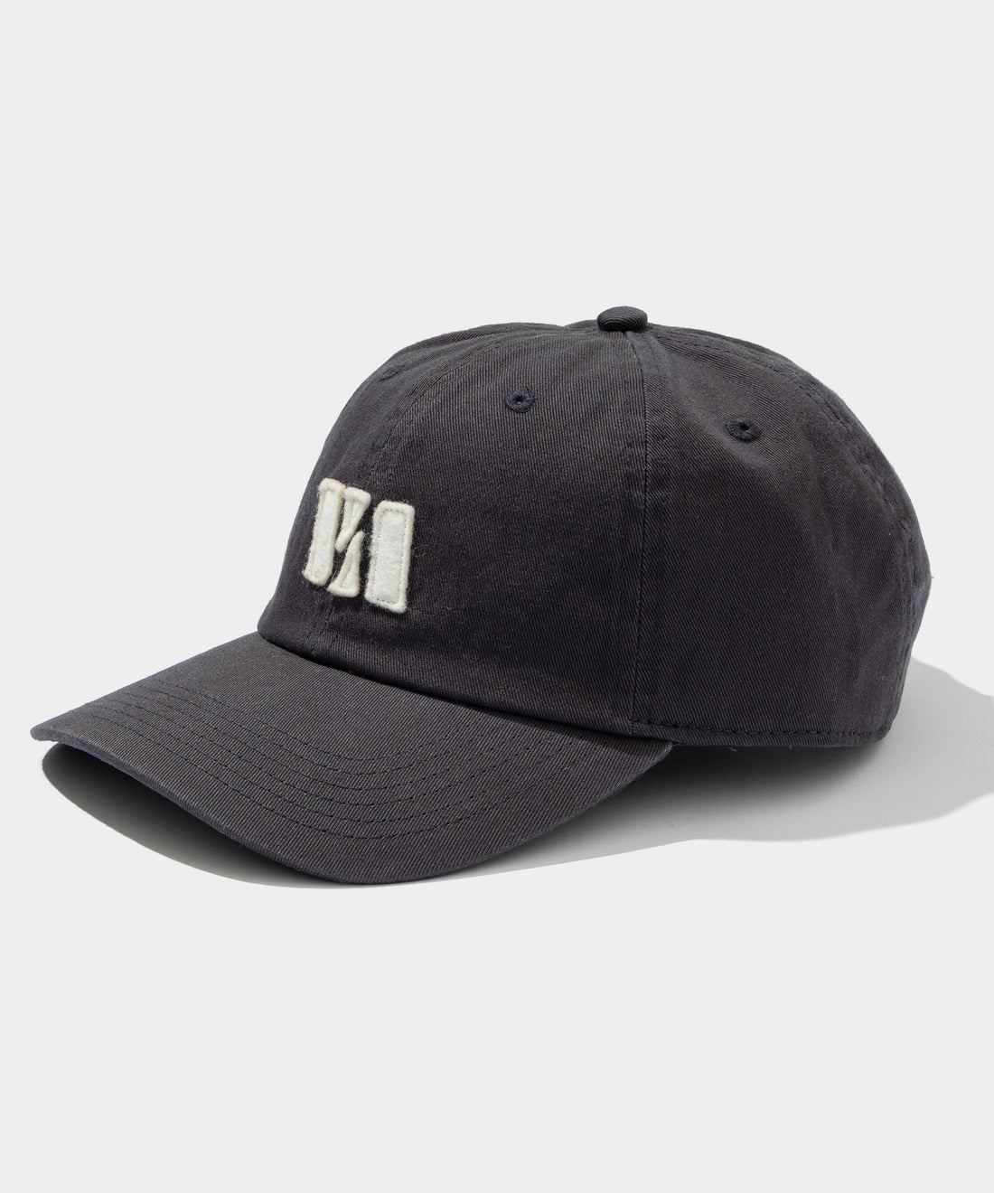 V.A.RECORDS Cap- V.A. ONLINE STORE