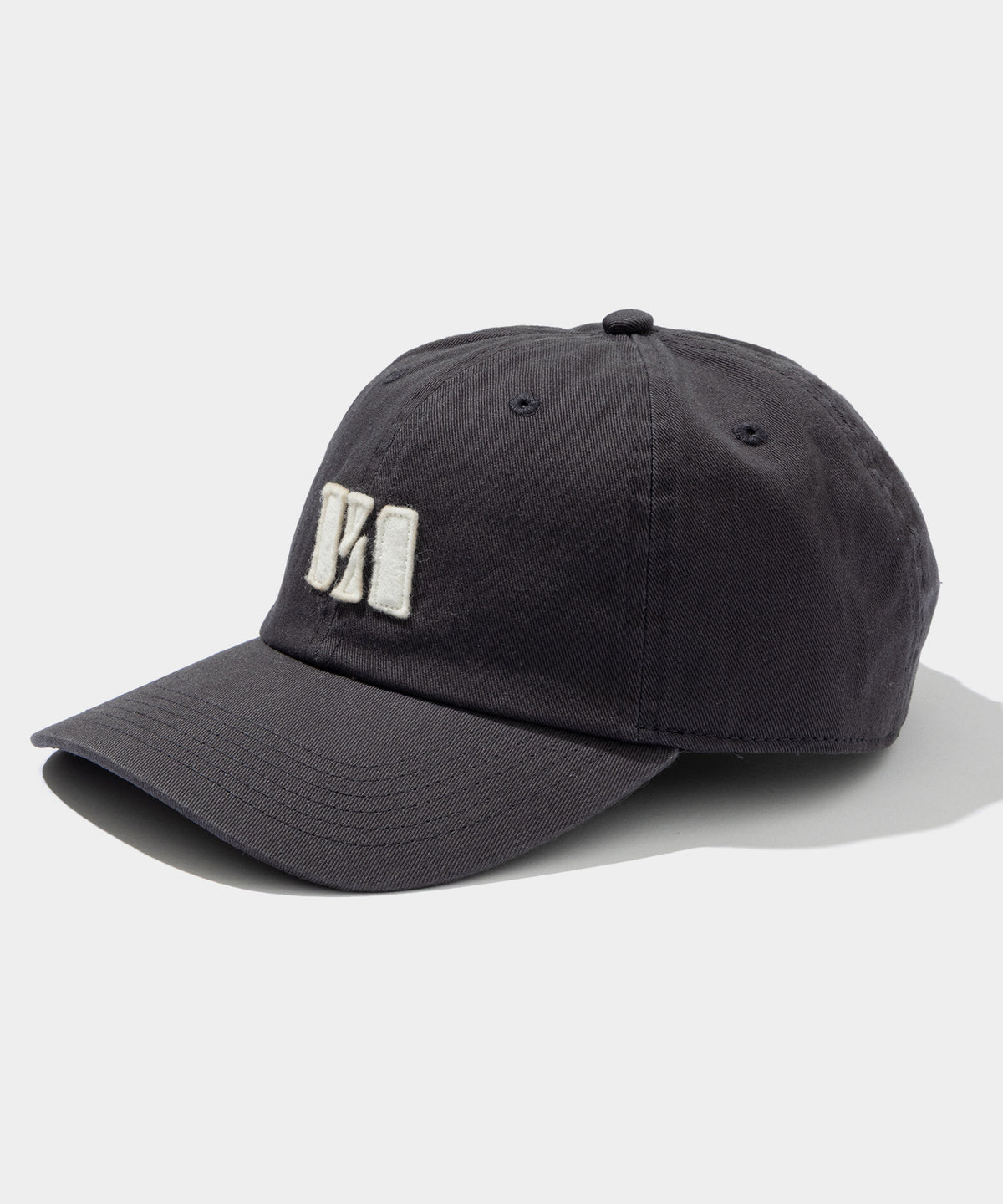 V.A.RECORDS Cap- V.A. ONLINE STORE
