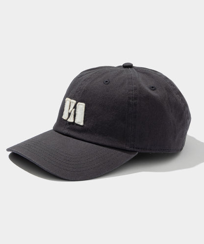 V.A.RECORDS Cap- V.A. ONLINE STORE