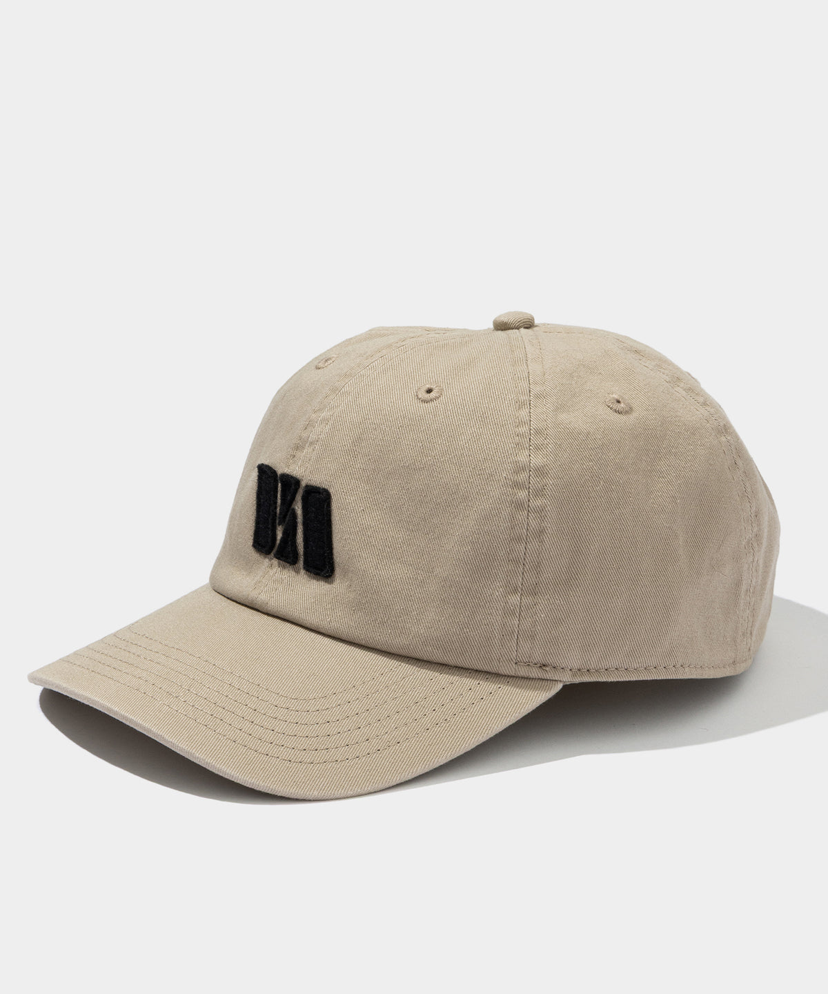 V.A.RECORDS Cap- V.A. ONLINE STORE