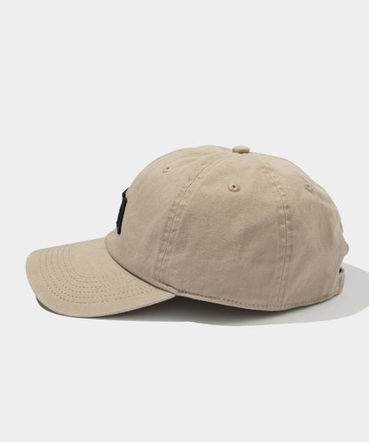 V.A.RECORDS Cap- V.A. ONLINE STORE