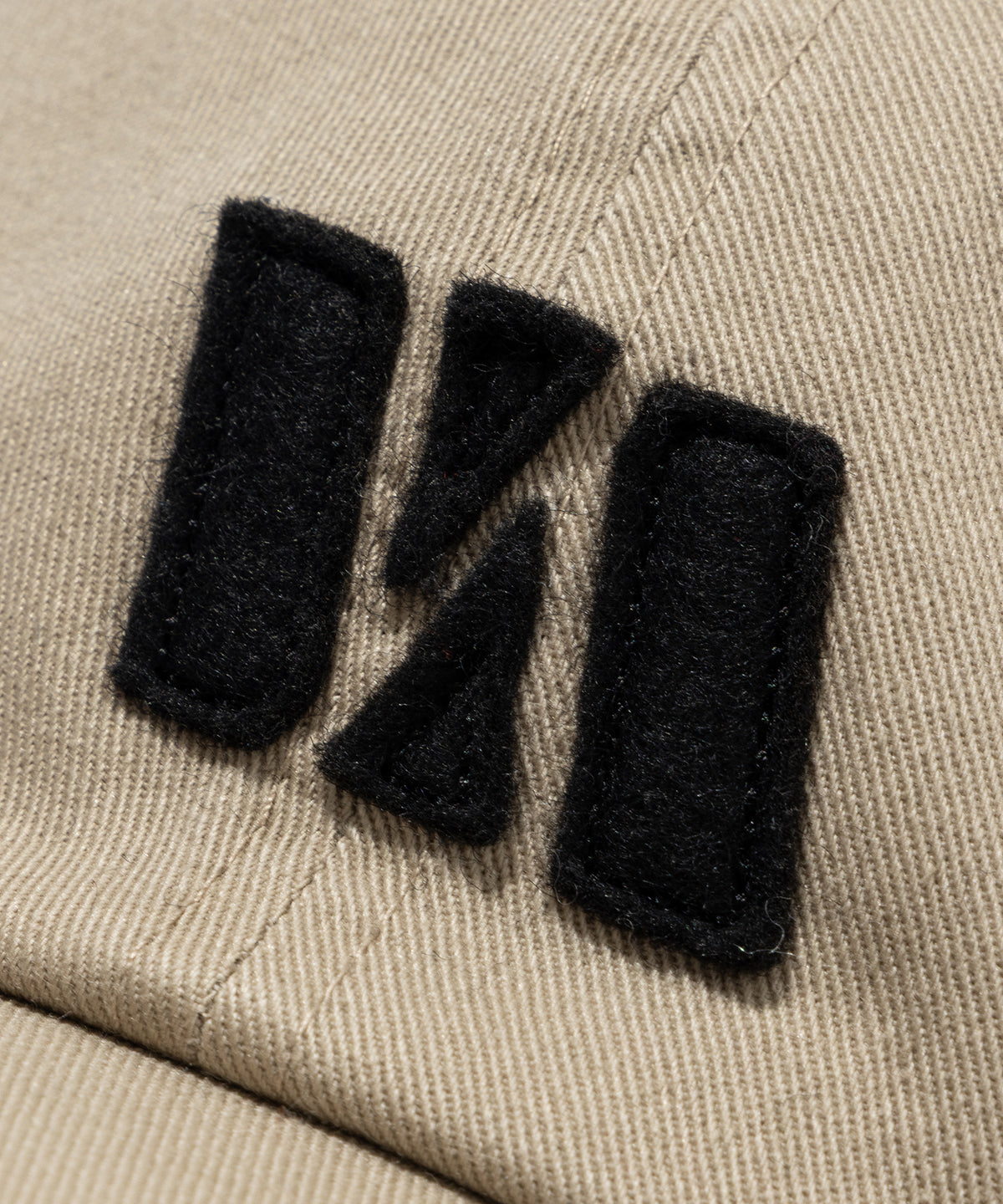 V.A.RECORDS Cap- V.A. ONLINE STORE