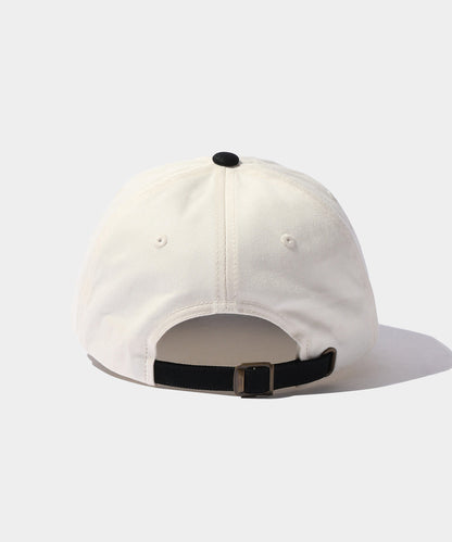 V.A. 2TONE CAP