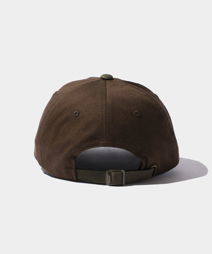 V.A. 2TONE CAP