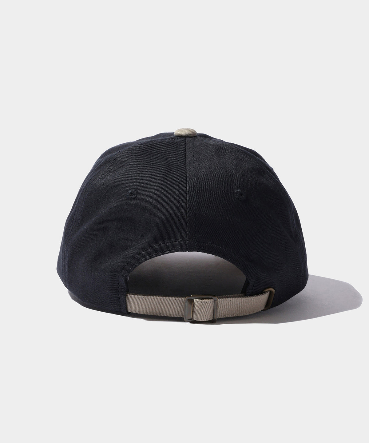 V.A. 2TONE CAP