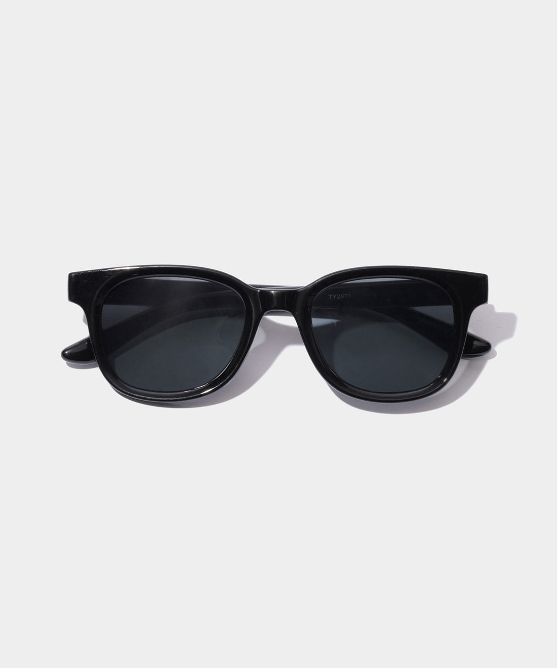 ODORIBA Sunglasses- V.A. ONLINE STORE