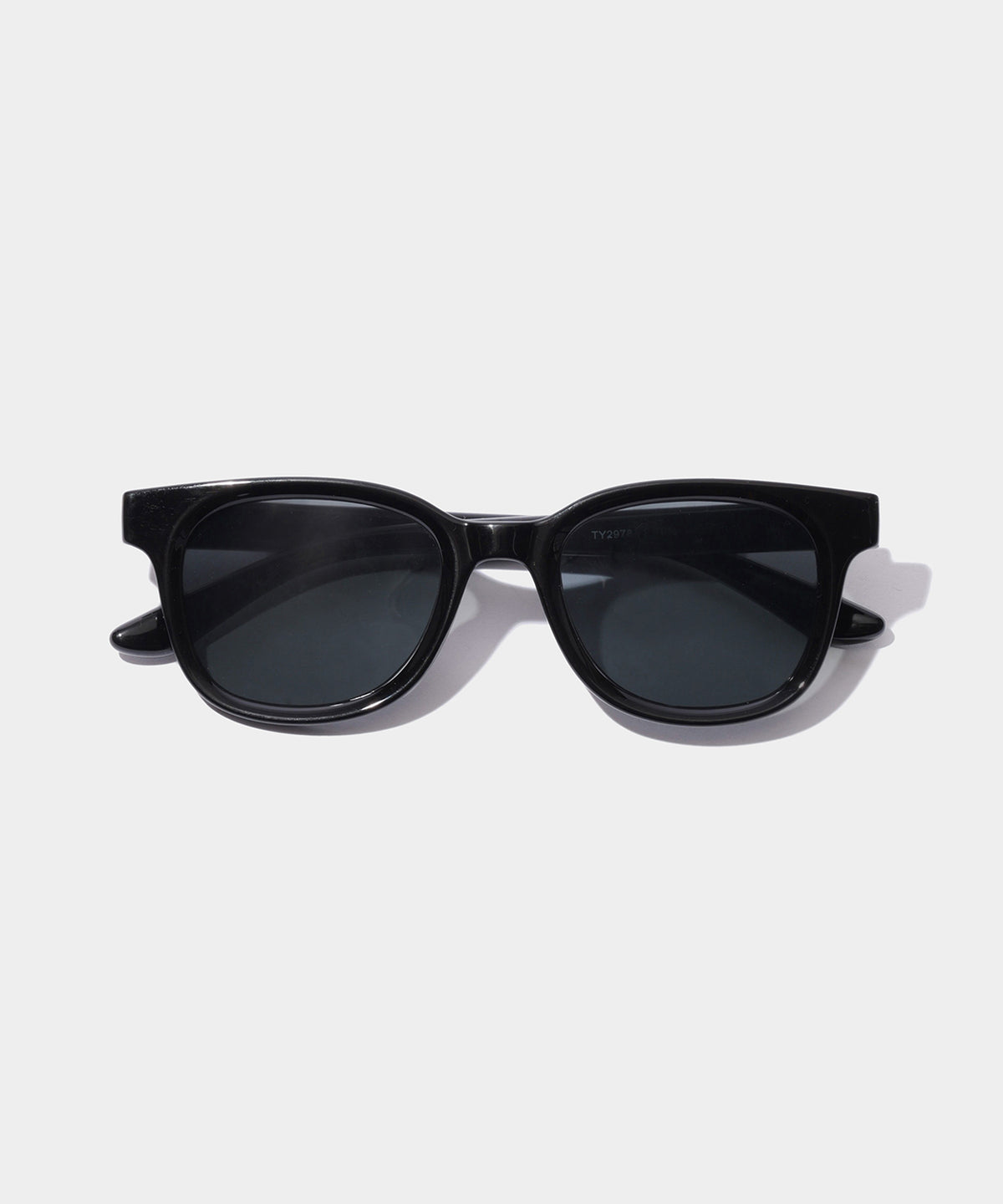 ODORIBA Sunglasses- V.A. ONLINE STORE